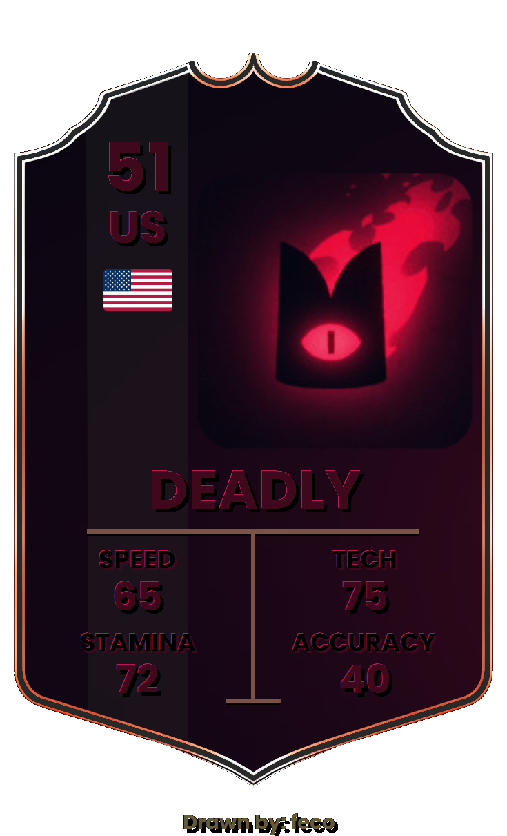 yeet